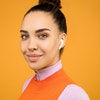 Melis Küçükyalı
